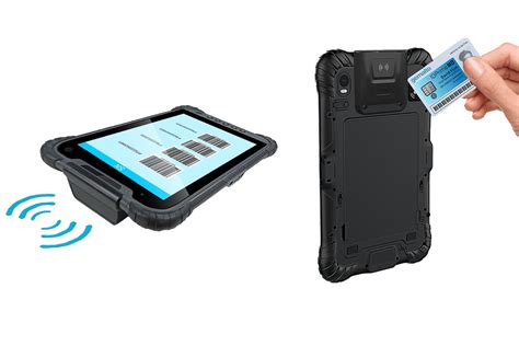 rugged tablet rfid reader|rfid scanner software.